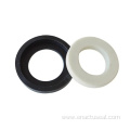 Ceramic Ring Pump Shaft Mechanical Seal